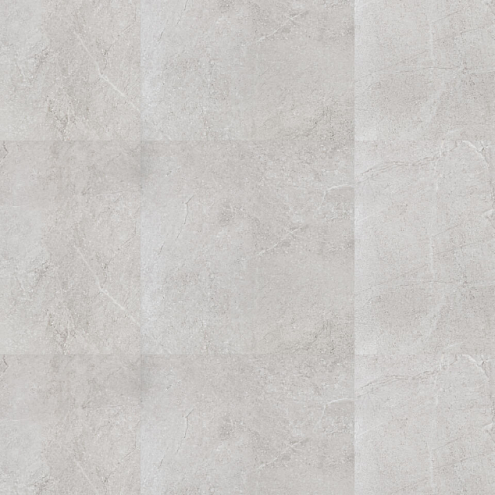 Виниловая плитка New Age Aura  457,2х457,2х2,1мм : фотография 1