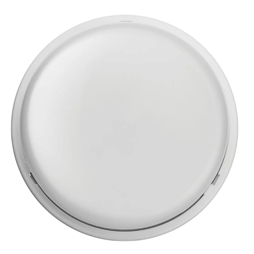 Светильник светодиодный 61 876 OBL-R2-7-6.5K-WH-IP65-LED ОНЛАЙТ 61876: фотография 1