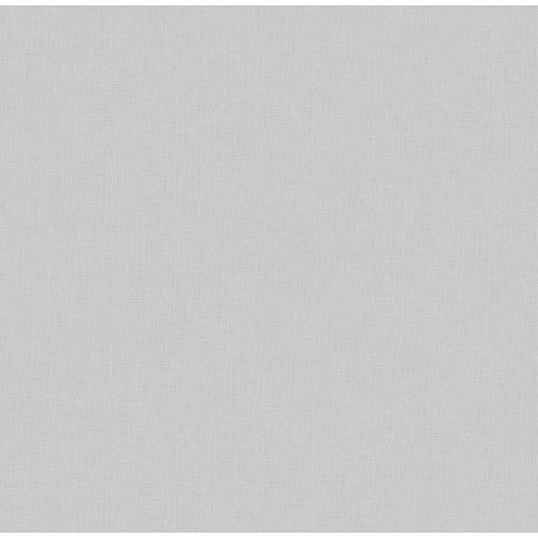 287927 Обои "Victoria Stenova" 10х1,06м компакт винил на флизе Lavanda: фотография 1