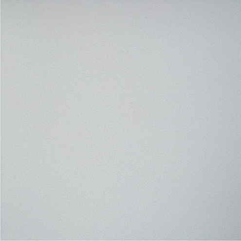 Керамогранит Профи GT009A 600х600х10, светло-серый, моноколор, матовый, 1сорт Антискользящий: фотография 1