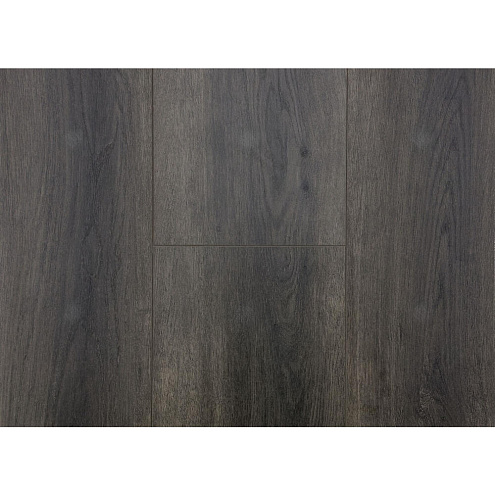 SPC PRO NEOWOOD AC5 4V-Groove  2001-5 Rondane 1220х196х8мм: фотография 1