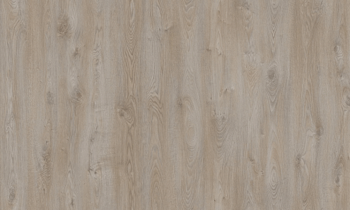 Ламинат AGT Effect Elegance 32 4V 12 Логан  : фотография 1