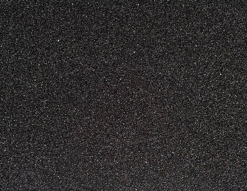 Ендовный ковер Технониколь Черный 10м²: фотография 1