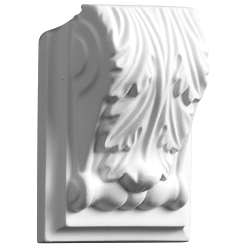 Кронштейн 1.19.137 размер 73х39х97 мм: фотография 1