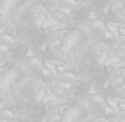 585527 Обои "Victoria Stenova" 10х1,06м компакт винил на флизе Virtuoso : фотография 1