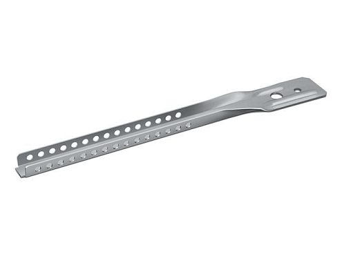 Подвес Knauf Нониус верхняя часть 500мм   : фотография 1