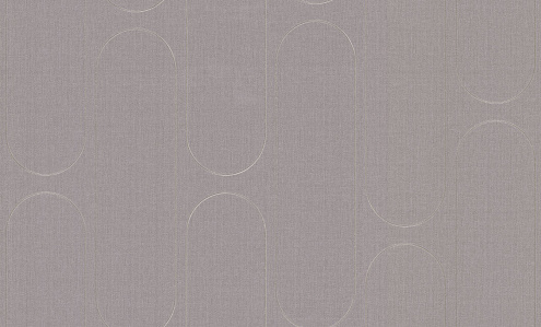 72630-82TC Обои "Trend Color" 10х1,06м компакт винил на флизе Trend Lines 2.0: фотография 1