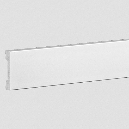 Молдинг 6.51.362: фотография 1