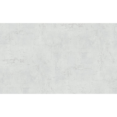 72085-14PC Обои &quot;Prestig Color&quot; 10х1,06м компакт винил на флизе Real Luxe : фотография 1