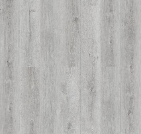 Виниловый ламинат Royce Enjoy 42 4 4V micro Е306 Дуб Нордборг 1200х180х3,5мм  : фотография 1