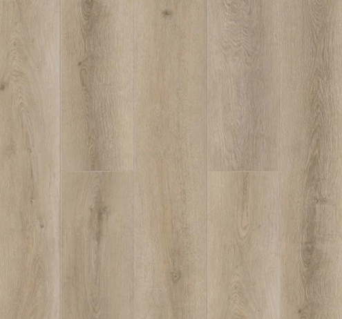 Виниловый ламинат NORLAND SIGRID 34 4V-micro 1001-16 TORA 1220х183х3.5мм : фотография 1