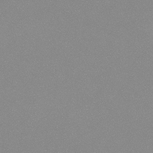 Линолеум  Acczent PRO Aspect 3   4м: фотография 1