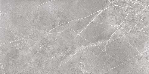 Керамогранит 1200х600 Pulpis Grey : фотография 1