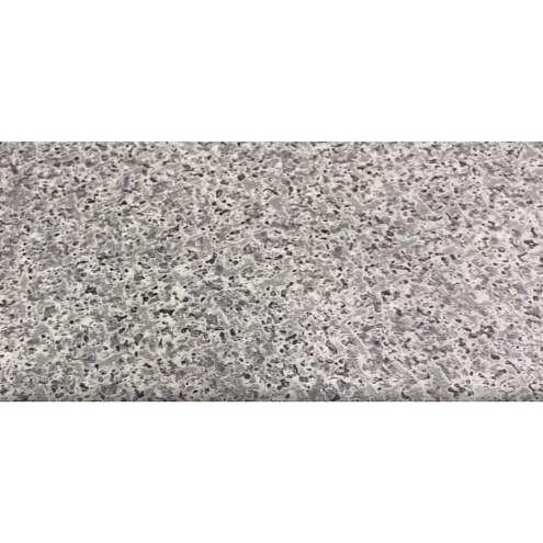 Линолеум Craft Magnetic 2   2,5м  : фотография 1