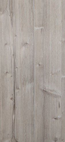 Ламинат Kronostar Europe Line 33 класс 8мм 4V D7079 Сосна Арида : фотография 1