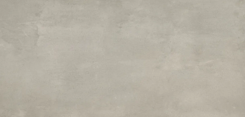 Виниловый ламинат Betta Monte 42 4 мм 4V micro M915 Жанну RU 600х300х4мм  : фотография 1