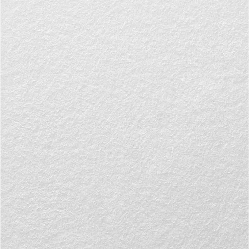 02000180 Флизелин ремонтный  CNF180 "Nortex" 25х1,06м  180 г/м.кв: фотография 1