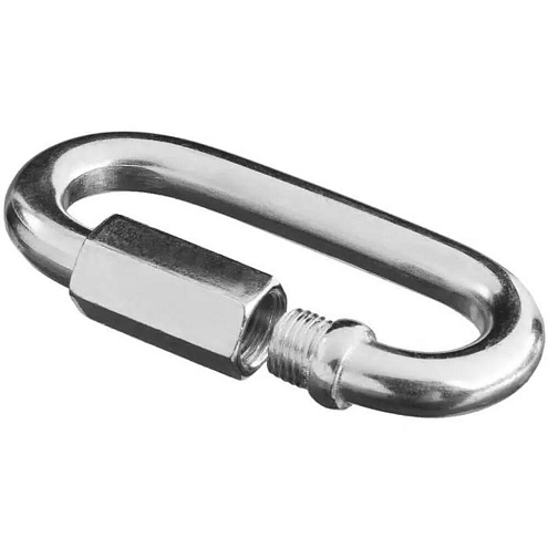 Карабин винтовой 6мм &quot;Fixbox&quot;: фотография 1