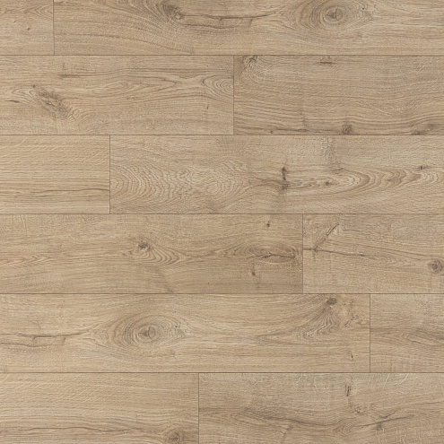 Ламинат Quick Step Creo Plus 8/32 4V CRP 8583 Дуб Гамбо: фотография 1