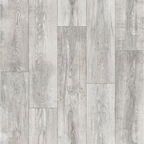 Линолеум Идиллия Нова Kammerton 1  3м: фотография 1