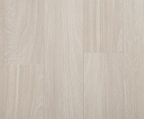 Ламинат Kastamonu 33 класс 12 мм Sun-floor Дуб Вис 107 4V  : фотография 1