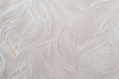 11216-02 Обои &quot;Артекс&quot; 10х1,06м компакт винил на флизе Дивина : фотография 1