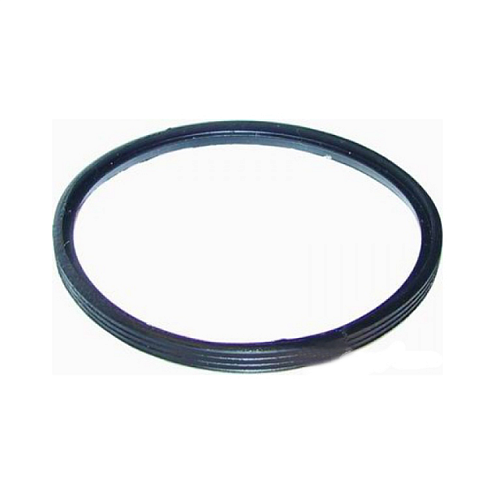 Кольцо уплотнительное 110мм: фотография 1