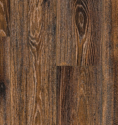 Ламинат Kastamonu 33 класс 8мм 4V  Blue Aqua 24 Дуб Найроби   : фотография 1