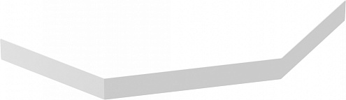 Экран Пента 100х100 : фотография 1