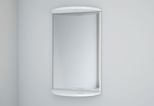 Зеркало Сеул 45 арт.03 Пленка : фотография 1