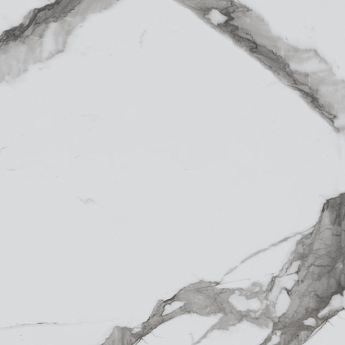 Керамогранит Royce Calacatta Luxe 60х60 Polished R_PR1002: фотография 1