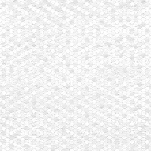 Керамогранит 45х45 Лейла светлый 01: фотография 1