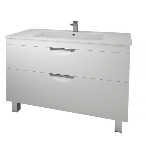 Тумба Солар 100 арт.15 : фотография 1