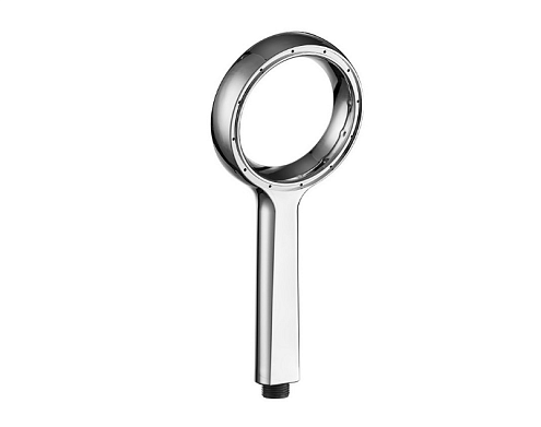 Лейка душевая Lemark LM0820C 1 режим: фотография 1