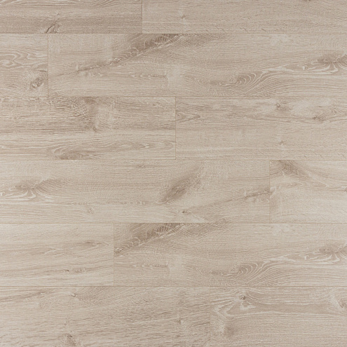 Ламинат Quick Step Creo Plus 8/32 4V CRP 8341 Дуб Орлеанский : фотография 1
