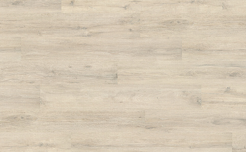 Ламинат Egger  Classic Pro 32 класс 8мм Дуб Меловой : фотография 1