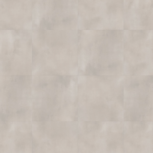 Виниловая плитка Blues Windsor  457,2х457,2х3мм : фотография 1