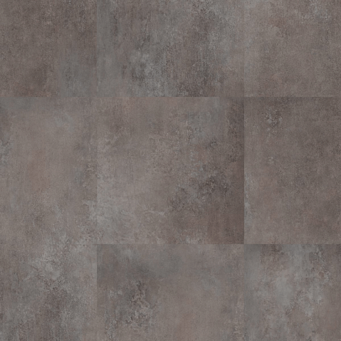 Виниловая плитка Blues Brighton  457,2х457,2х3мм : фотография 1