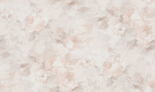 25525 Обои "Zambaiti" 10х1,06м компакт винил на флизе Узоры света: фотография 1