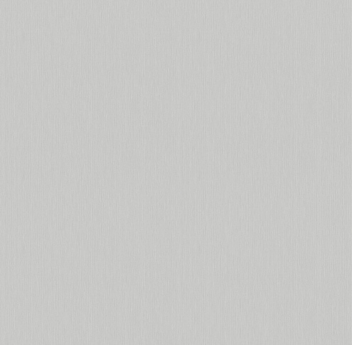 588241 Обои &quot;Victoria Stenova&quot; 10х1,06м компакт винил на флизе Ideal 2 : фотография 1