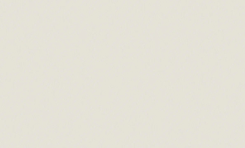 4096-02 Обои &quot;Artistyle&quot; 10х1,06м компакт винил на флизе Мелисса: фотография 1