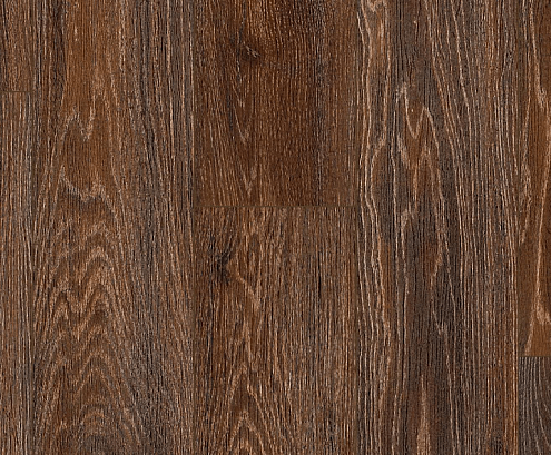 Ламинат Kastamonu Emerland 33 класс 12 мм 4V Дуб Кусто : фотография 1