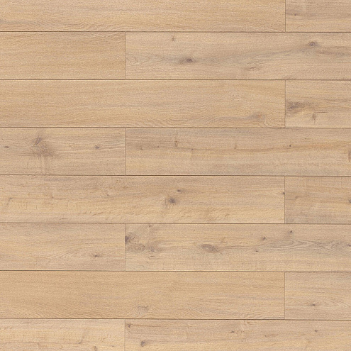 Ламинат Egger  Classic Pro 33 класс 12мм  4V EPL223  Дуб Плейгрин Натуральный  : фотография 1