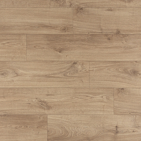 Ламинат Quick Step Eligna Wide 8/33 V4 UWH 8634 Дуб ивовый: фотография 1
