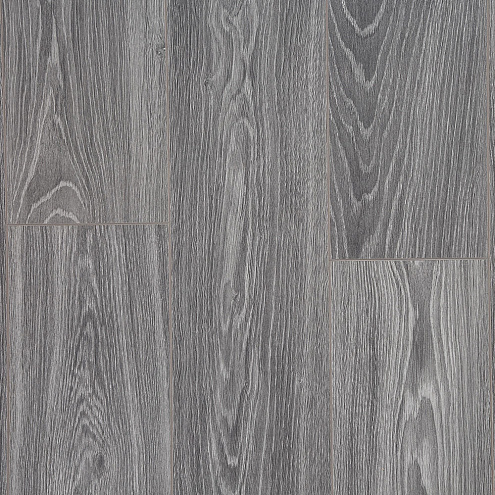 Ламинат Kastamonu Emerland 33 класс 12 мм 4V Дуб Ларсен 568  : фотография 1