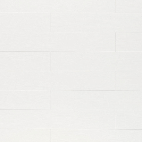 Ламинат Egger  Classic Pro 33 класс 8мм  4V EPL219 Дуб Булый песок  : фотография 1