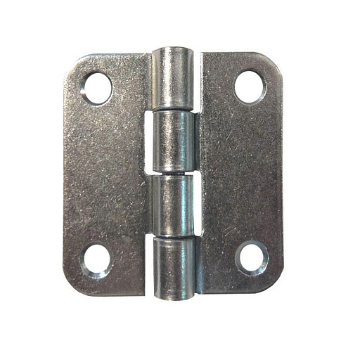 Петли накладные ПН-40: фотография 1