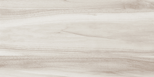 Керамогранит Блисс 6260-0074 светло-бежевый 30х60: фотография 1