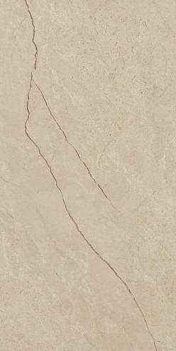Керамогранит Полдень 6493-0132 песочный 60х120: фотография 1