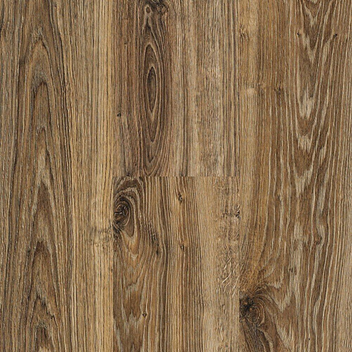 Ламинат Kastamonu 33 класс 8мм 4V Ideal Form Дуб Лиотар ID76 : фотография 1